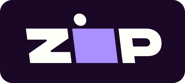 zip