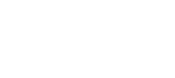 ifurniture