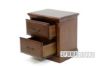 Picture of MARGARET Bedside Table