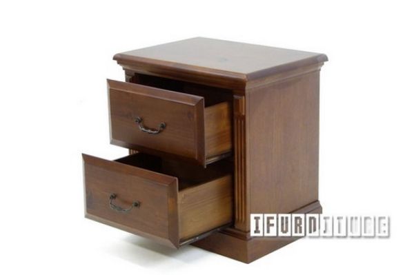 Picture of MARGARET Bedside Table