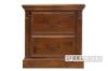 Picture of MARGARET Bedside Table