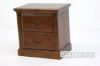 Picture of MARGARET Bedside Table