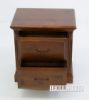 Picture of MARGARET Bedside Table