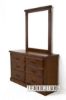 Picture of MARGARET Dressing Table & Mirror