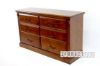 Picture of MARGARET Dressing Table & Mirror