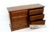 Picture of MARGARET Dressing Table & Mirror