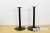 Picture of MARLO Black Steel Table Base Series - Dia 45