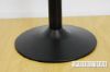 Picture of MARLO Black Steel Table Base Series - Dia 45