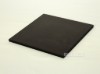 Picture of TASMAN Laminated Table Top (Black Walnut)
