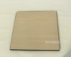 Picture of TASMAN Laminated Table Top (Black Walnut)