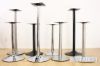 Picture of MARLO 38 Chrome Steel Table Base