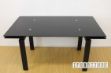 Picture of FRANKFURT 1.5-2.1m Extension Table