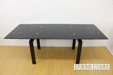 Picture of FRANKFURT 1.5-2.1m Extension Table