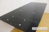 Picture of FRANKFURT 1.5-2.1m Extension Table