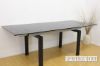 Picture of FRANKFURT 1.5-2.1m Extension Table