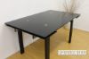 Picture of FRANKFURT 1.5-2.1m Extension Table
