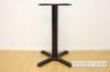 Picture of MORWELL 56 Cross Cast Iron Table Base