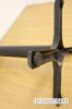 Picture of MORWELL 56 Cross Cast Iron Table Base
