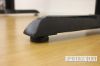 Picture of [Commercial Supply Only] MORWELL 90x54 Cast Iron Double Table Base
