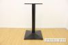 Picture of MILTON 41 Square Cast Iron Table Base