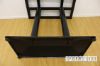 Picture of MILTON 75x40 Cast Iron Double Table Base