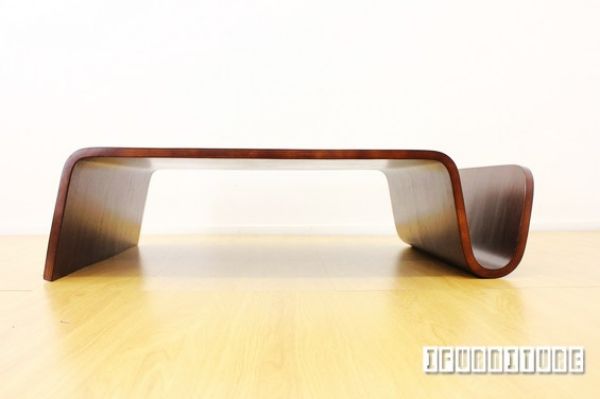 Picture of SCANDO Coffee Table Replica