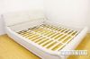 Picture of MODENA Genuine Leather Bed in Queen/ Super King Size