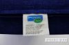 Picture of Dunlop Ultra Fresh 125mm Thick Mattress *Single/Double/ Queen