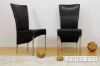 Picture of LEON Dining Chair 
