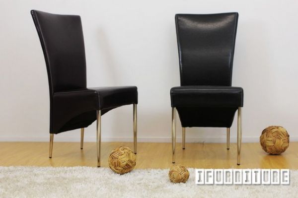 Picture of LEON Dining Chair 