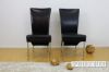 Picture of LEON Dining Chair 