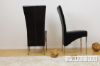 Picture of LEON Dining Chair 