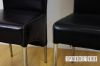 Picture of LEON Dining Chair 