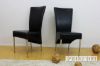 Picture of LEON Dining Chair 