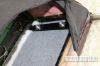 Picture of LEON Dining Chair 