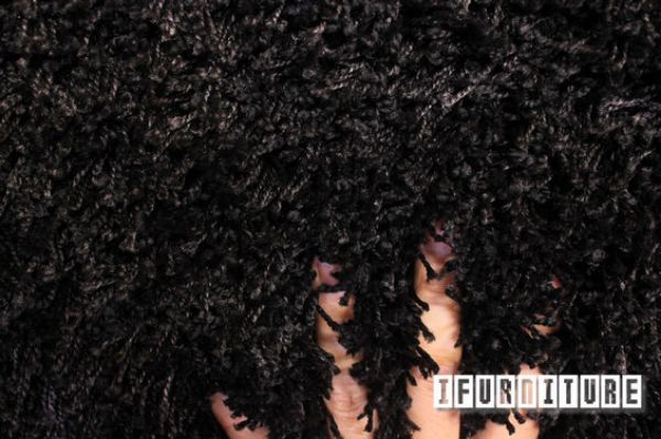 Picture of METROPOLITAN Rug Range *Hot press, Made in Belgium