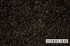 Picture of EXPO Rug Range *Heat set, Made in Belgium