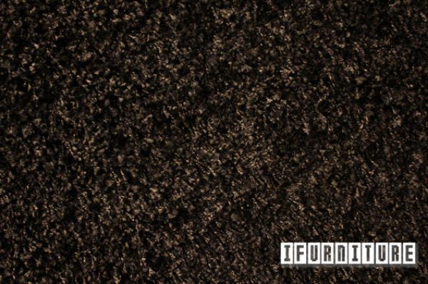 Picture of EXPO Rug Range *Heat set, Made in Belgium