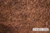 Picture of EXPO Rug Range *Heat set, Made in Belgium