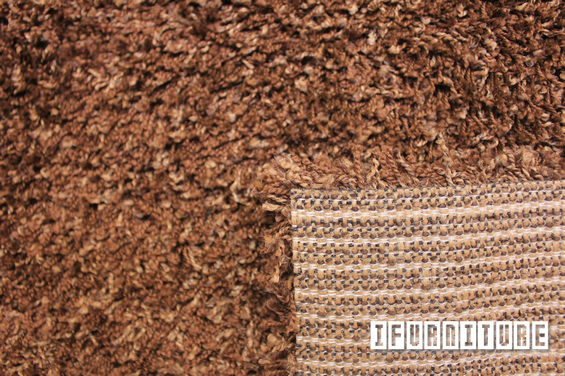 EXPO Rug Range *Heat set, Made in Belgium