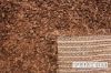 Picture of EXPO Rug Range *Heat set, Made in Belgium
