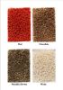 Picture of EXPO Rug Range *Heat set, Made in Belgium