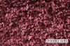Picture of ULTIMATE SHAG Rug Range *Heat set, Belgium made