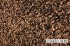 Picture of ULTIMATE SHAG Rug Range *Heat set, Belgium made
