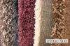 Picture of ULTIMATE SHAG Rug Range *Heat set, Belgium made