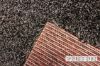 Picture of ULTIMATE SHAG Rug Range *Heat set, Belgium made