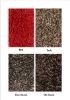 Picture of ULTIMATE SHAG Rug Range *Heat set, Belgium made