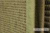Picture of KYOTO Rug Range