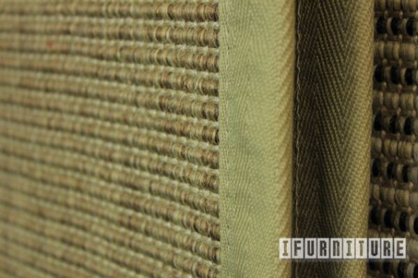 Picture of KYOTO Rug Range