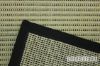 Picture of KYOTO Rug Range